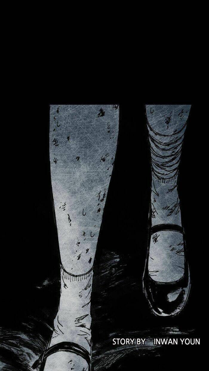 Distant Sky 2 Chap 4 - Next Chap 5