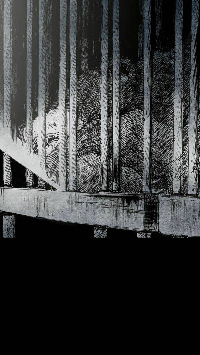 Distant Sky 2 Chap 4 - Next Chap 5