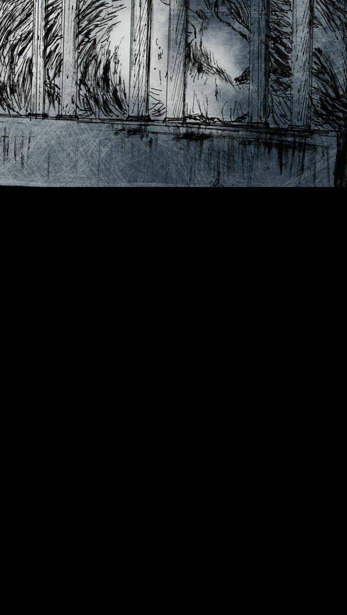 Distant Sky 2 Chap 4 - Next Chap 5