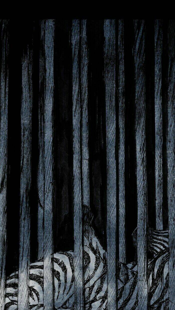 Distant Sky 2 Chap 4 - Next Chap 5