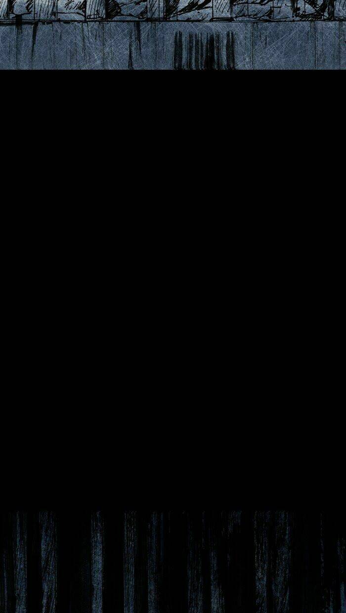 Distant Sky 2 Chap 4 - Next Chap 5