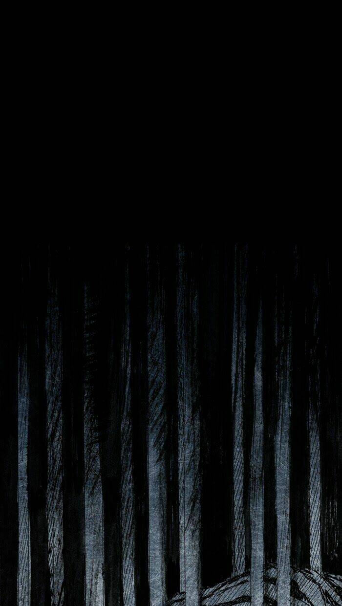 Distant Sky 2 Chap 4 - Next Chap 5