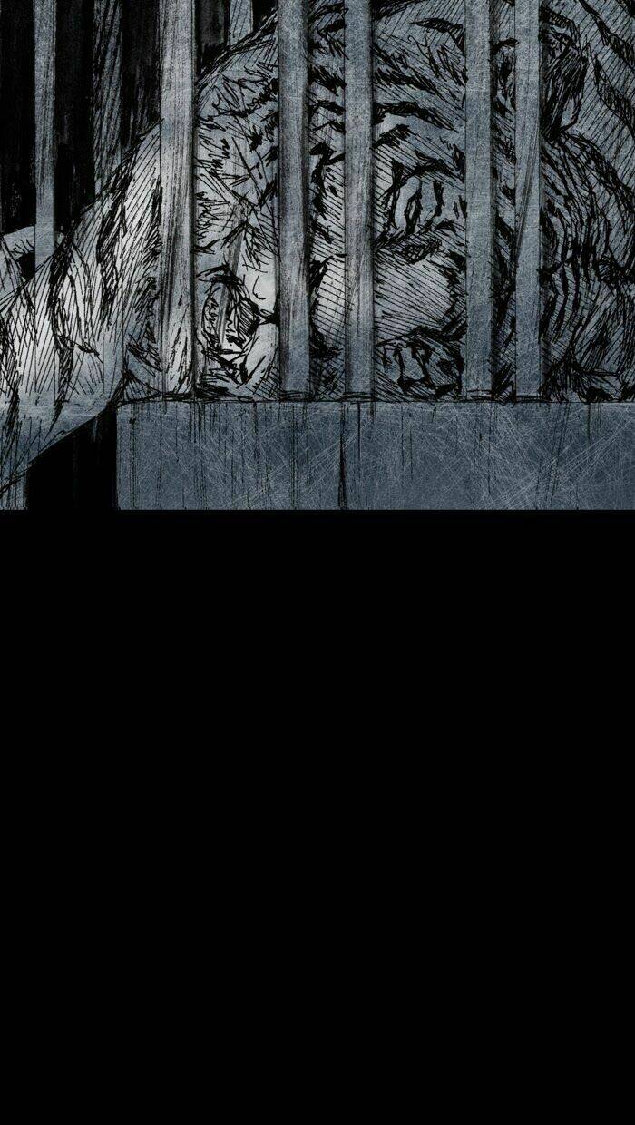 Distant Sky 2 Chap 4 - Next Chap 5