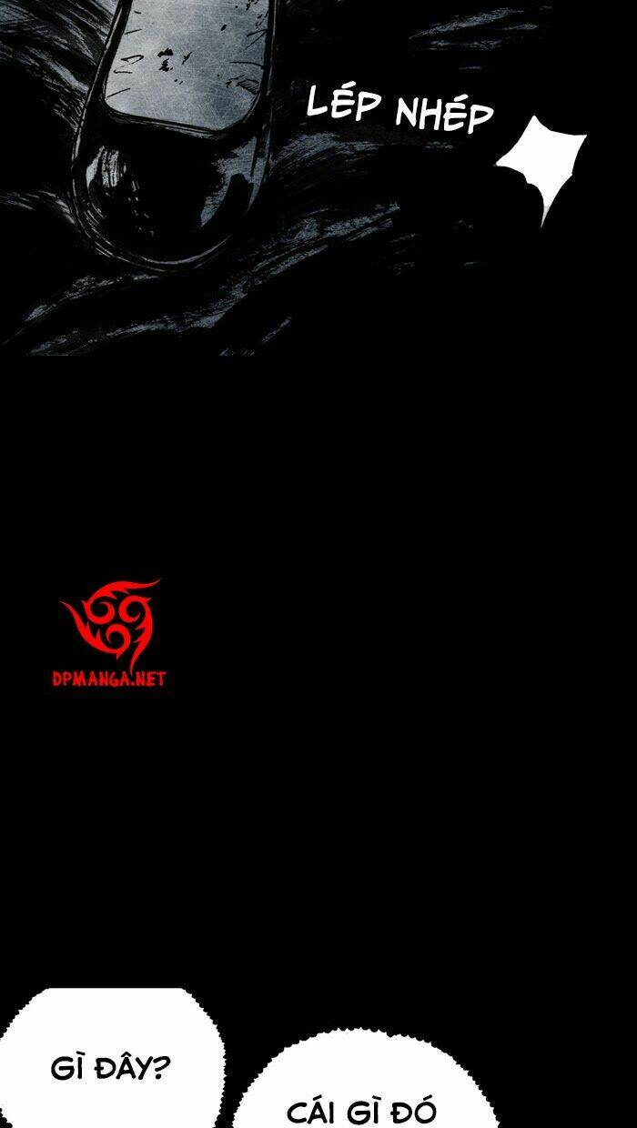 Distant Sky 2 Chap 4 - Next Chap 5