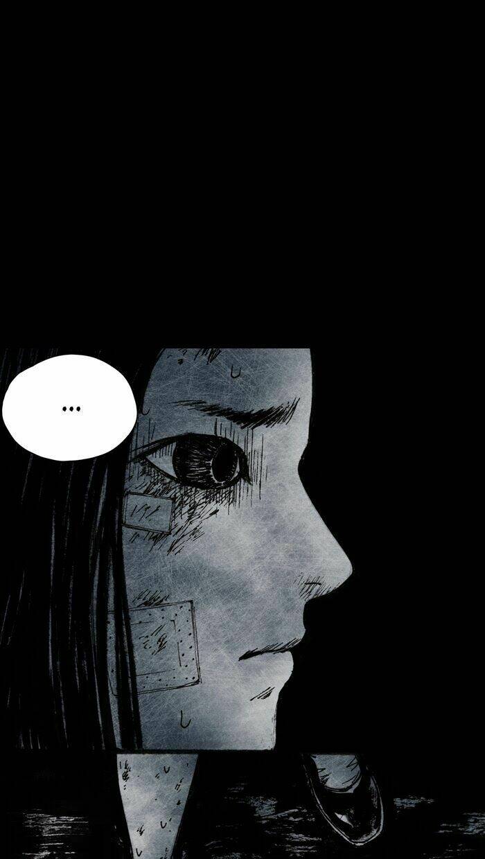 Distant Sky 2 Chap 4 - Next Chap 5