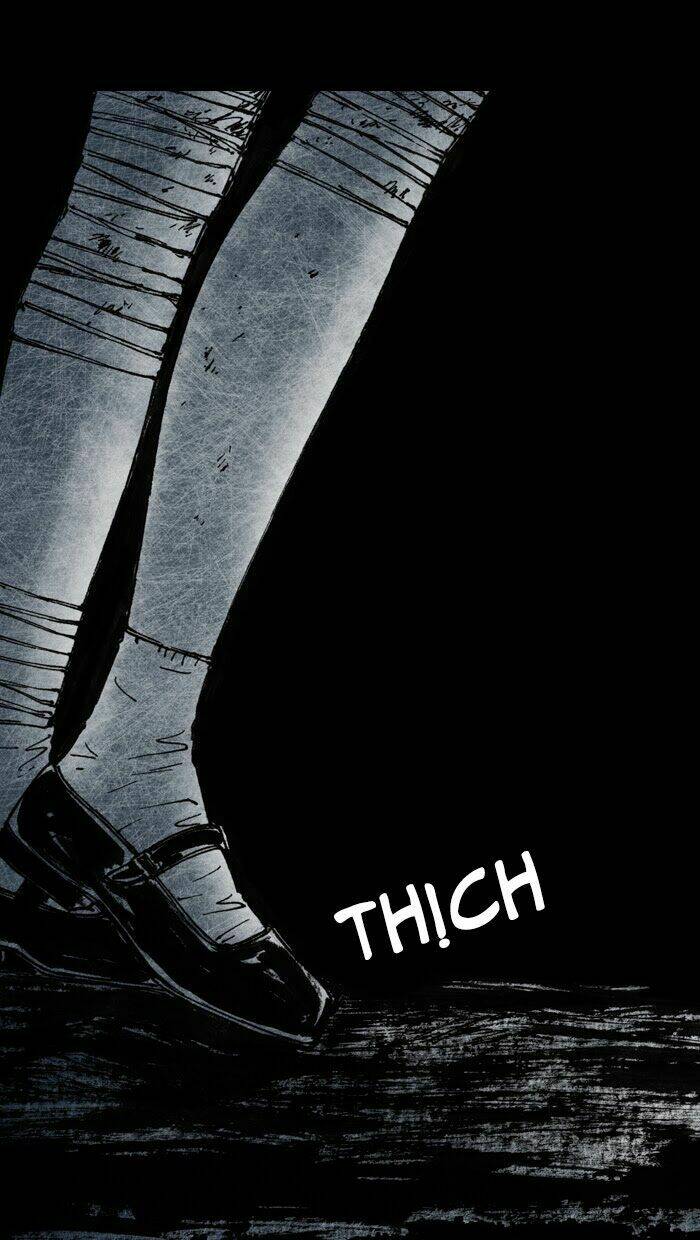 Distant Sky 2 Chap 4 - Next Chap 5