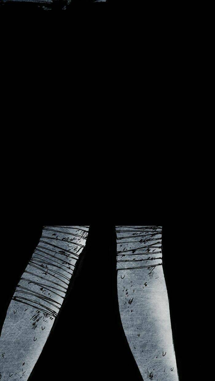 Distant Sky 2 Chap 4 - Next Chap 5