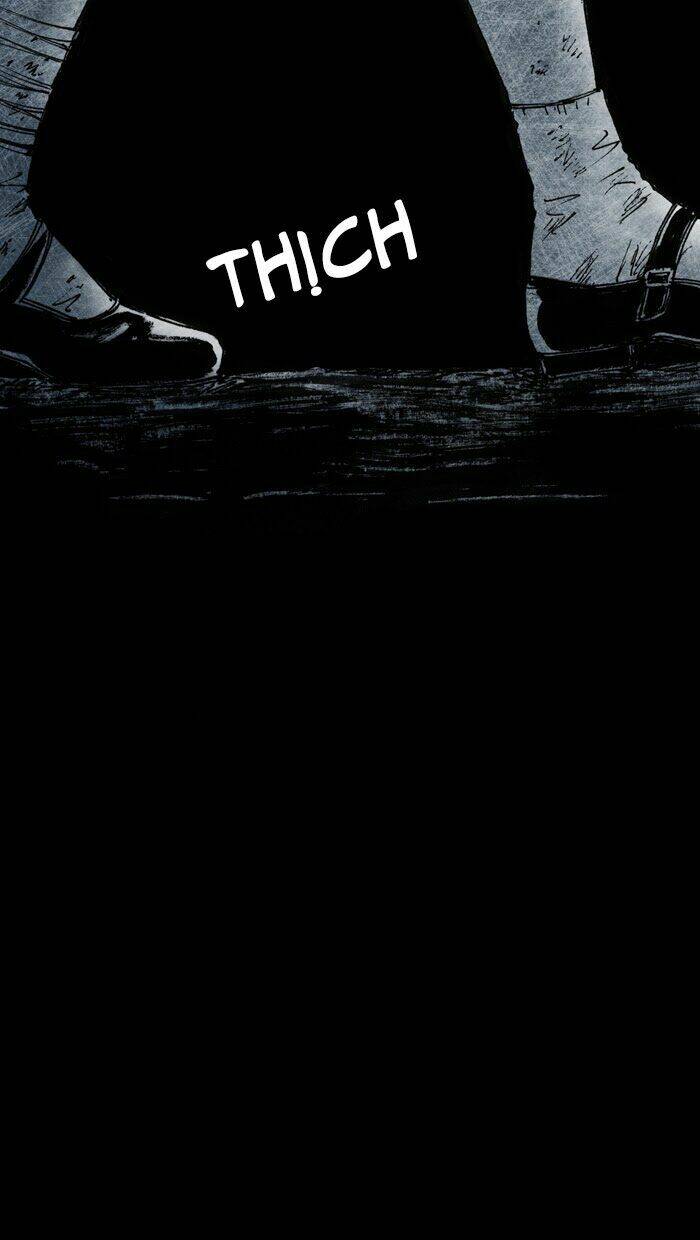 Distant Sky 2 Chap 4 - Next Chap 5