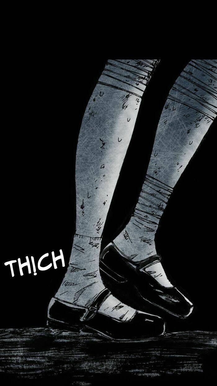 Distant Sky 2 Chap 4 - Next Chap 5