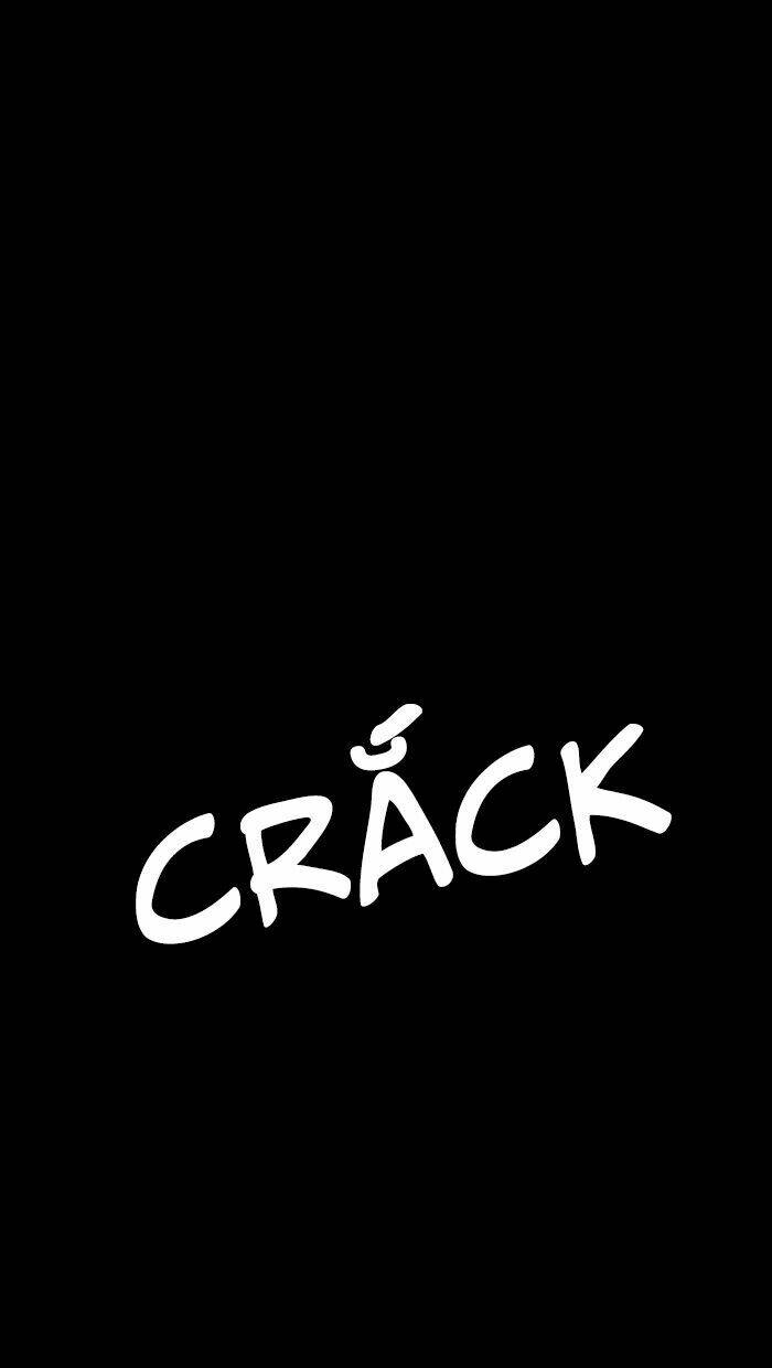 Distant Sky 2 Chap 4 - Next Chap 5