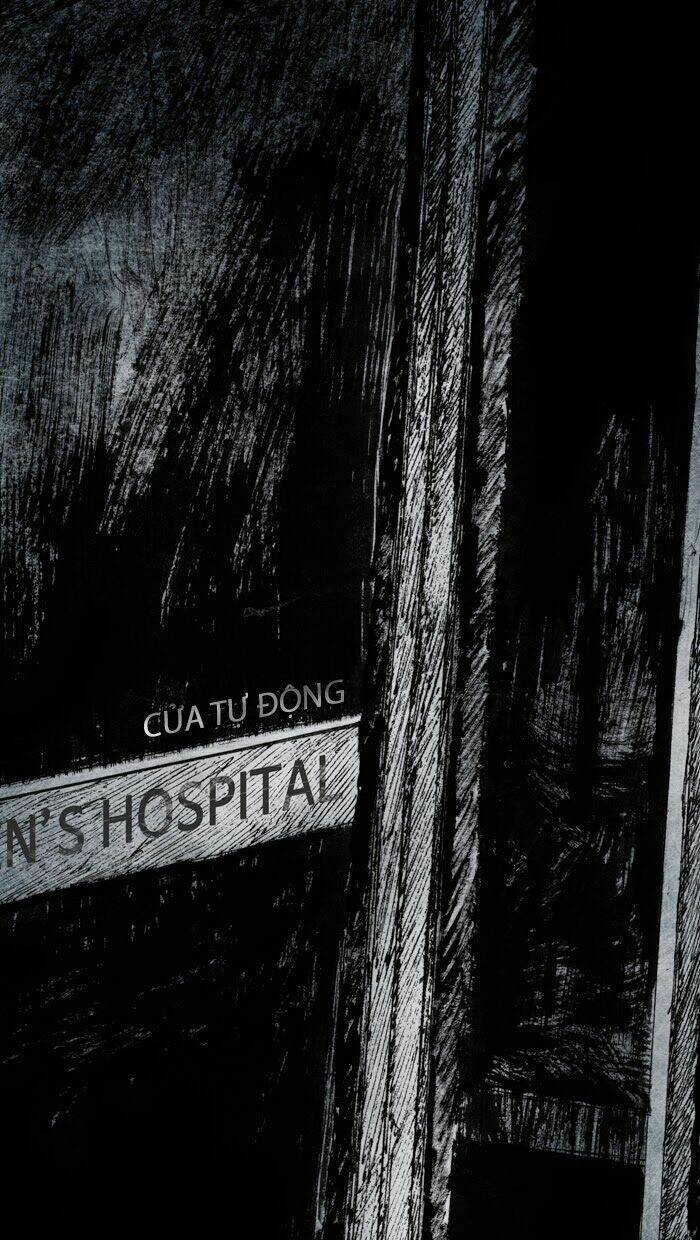 Distant Sky 2 Chap 4 - Next Chap 5