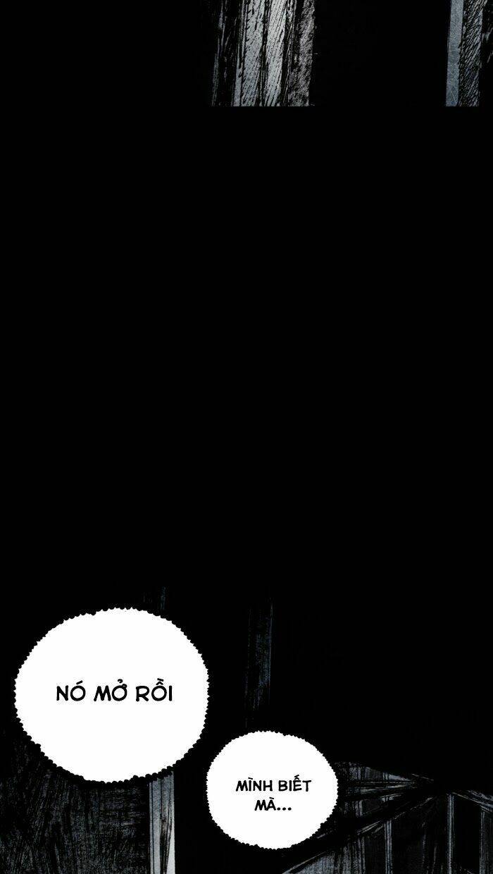 Distant Sky 2 Chap 4 - Next Chap 5