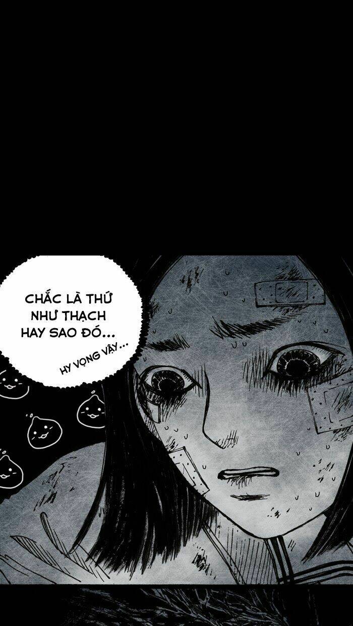 Distant Sky 2 Chap 4 - Next Chap 5