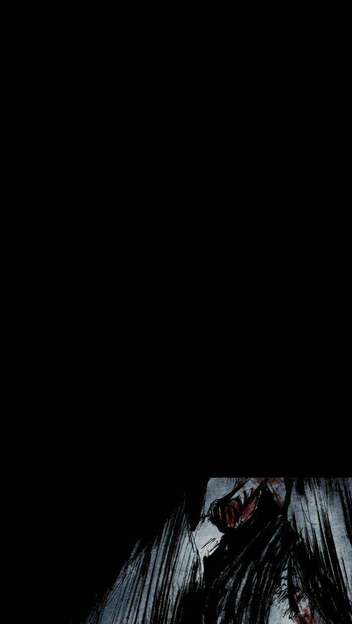 Distant Sky 2 Chap 4 - Next Chap 5