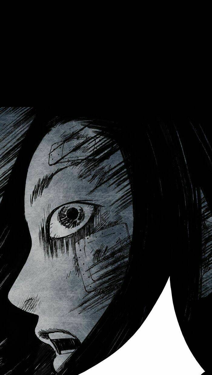 Distant Sky 2 Chap 4 - Next Chap 5