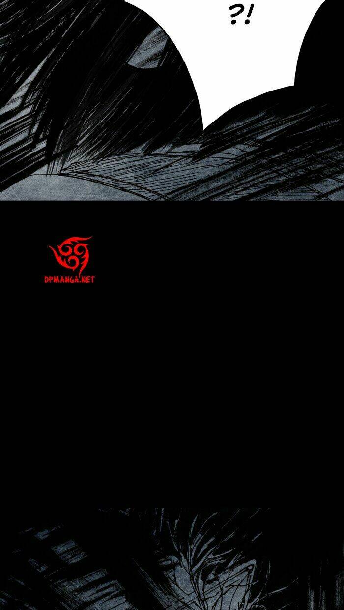 Distant Sky 2 Chap 4 - Next Chap 5