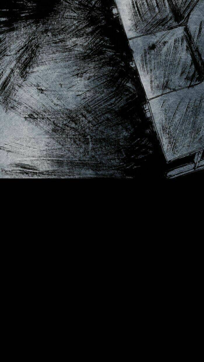 Distant Sky 2 Chap 4 - Next Chap 5