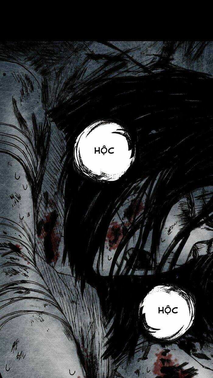 Distant Sky 2 Chap 4 - Next Chap 5