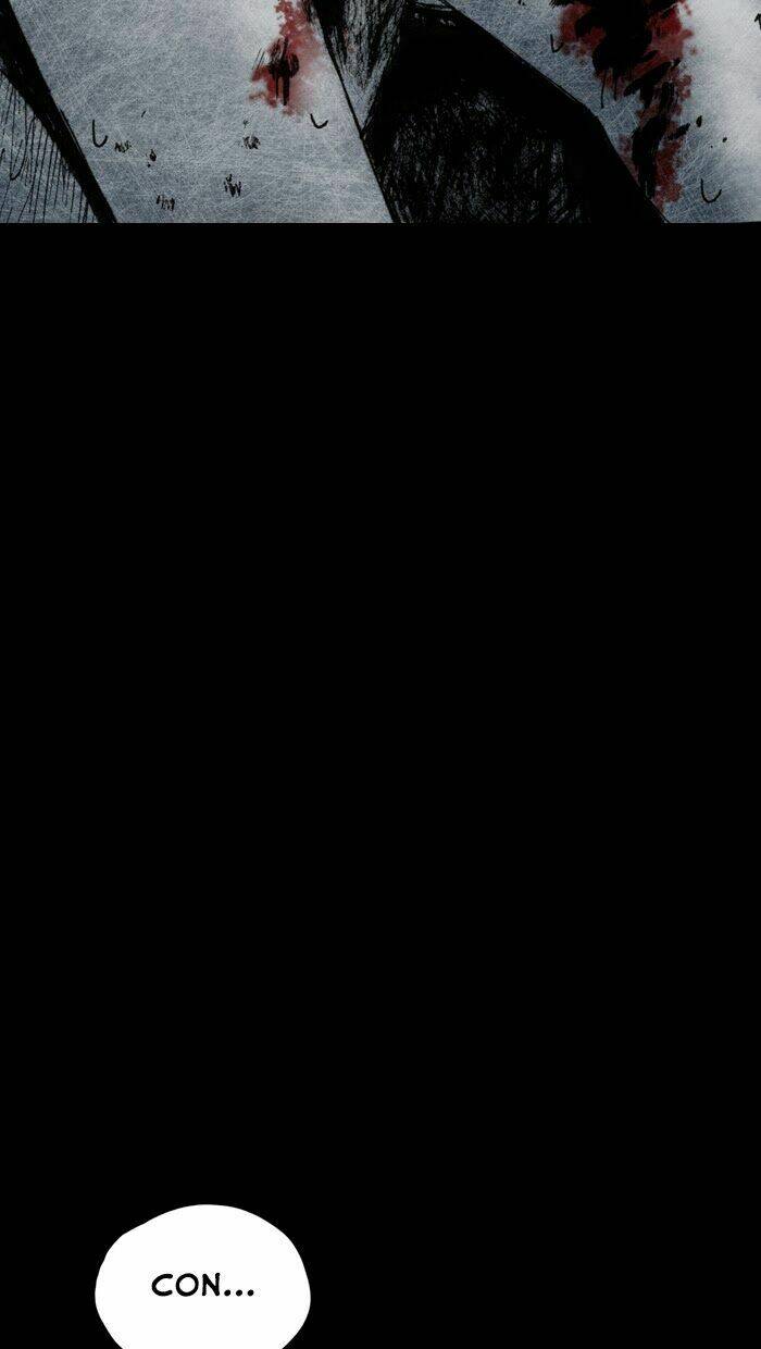 Distant Sky 2 Chap 4 - Next Chap 5