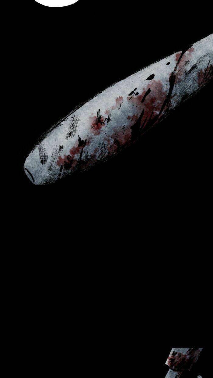 Distant Sky 2 Chap 4 - Next Chap 5