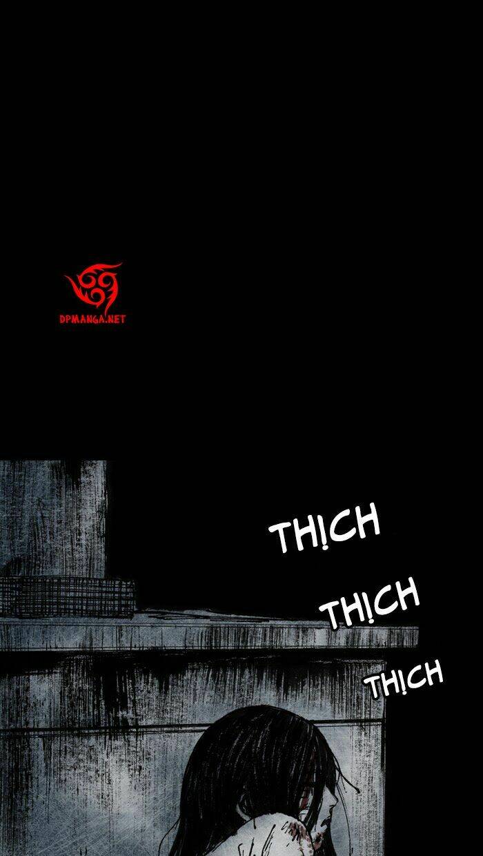 Distant Sky 2 Chap 5 - Next Chap 6