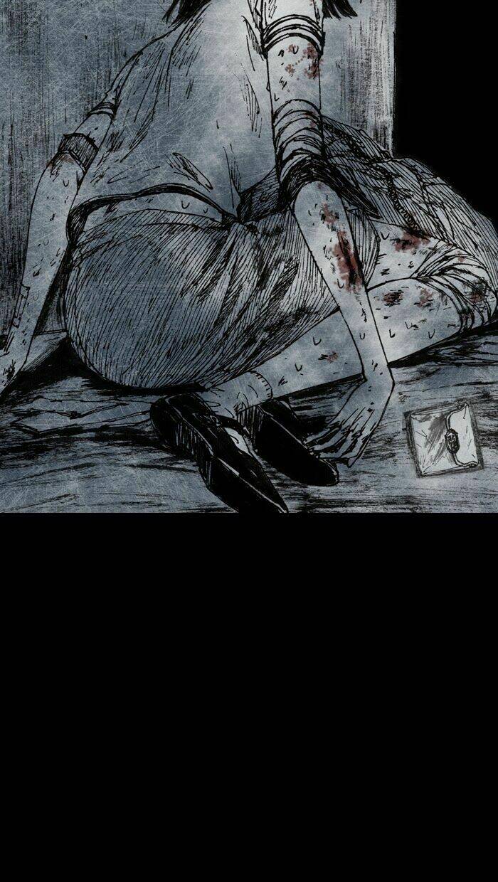 Distant Sky 2 Chap 5 - Next Chap 6