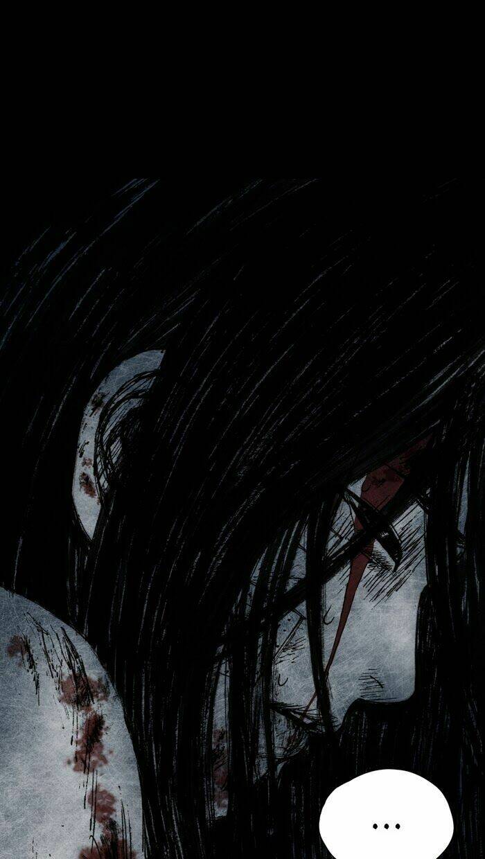 Distant Sky 2 Chap 5 - Next Chap 6