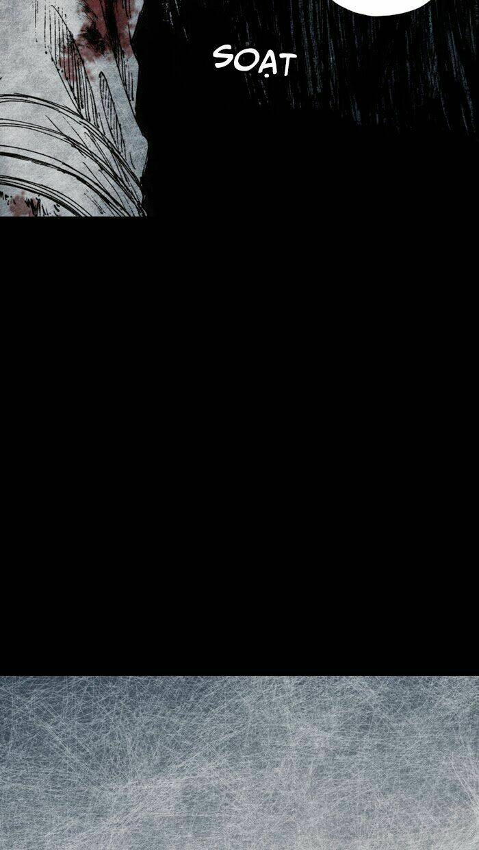 Distant Sky 2 Chap 5 - Next Chap 6