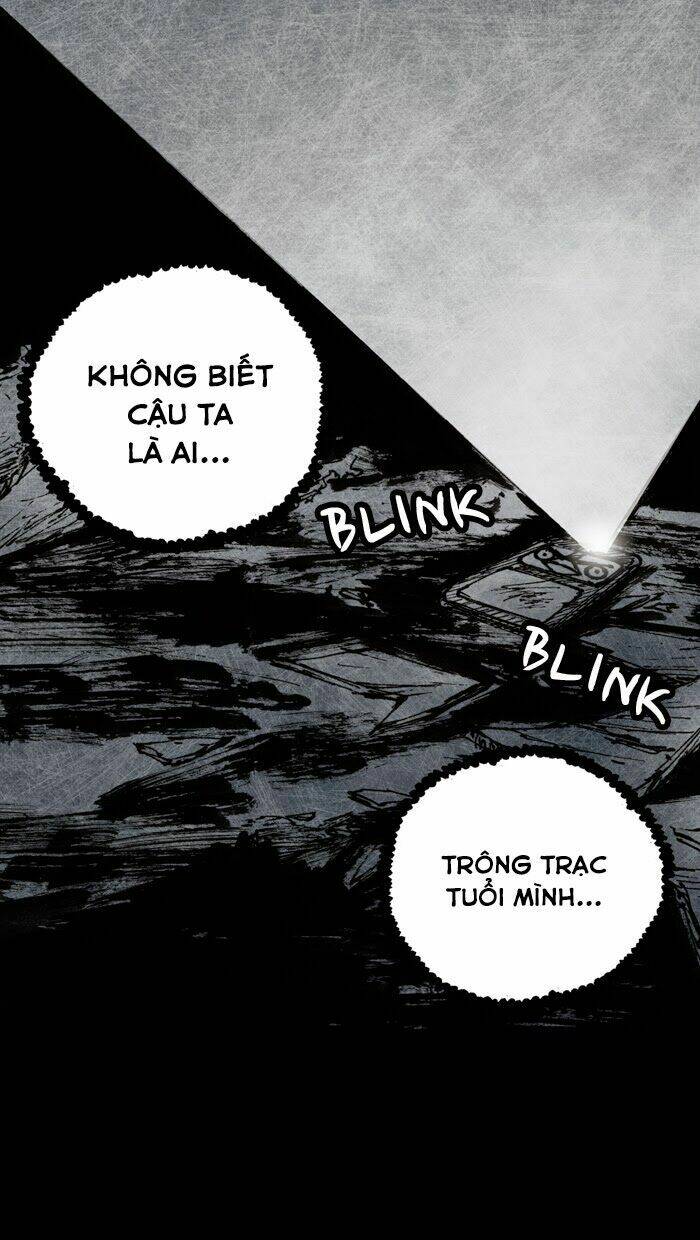 Distant Sky 2 Chap 5 - Next Chap 6