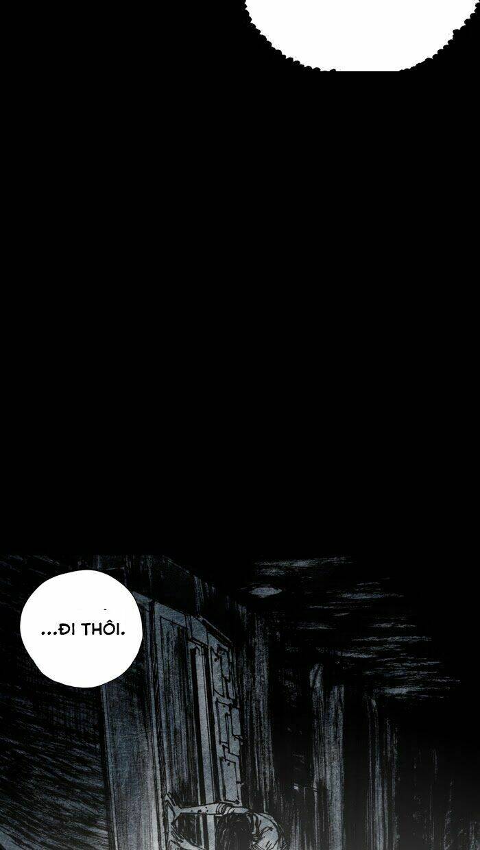 Distant Sky 2 Chap 5 - Next Chap 6