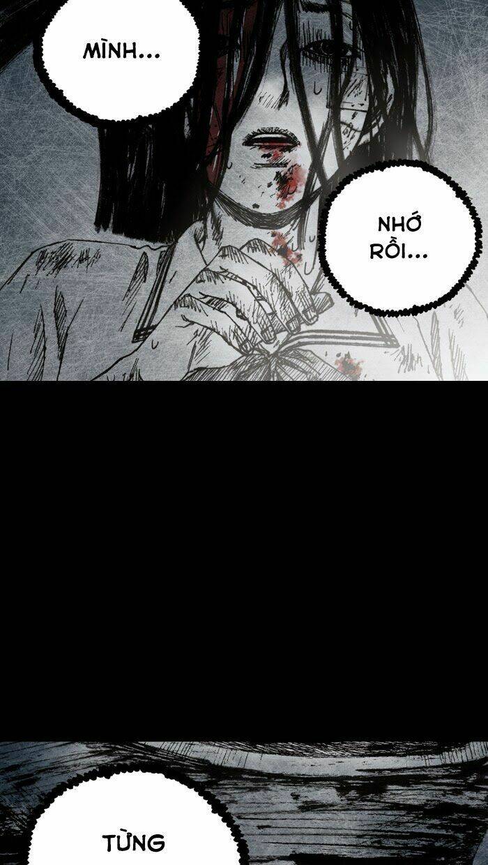 Distant Sky 2 Chap 5 - Next Chap 6