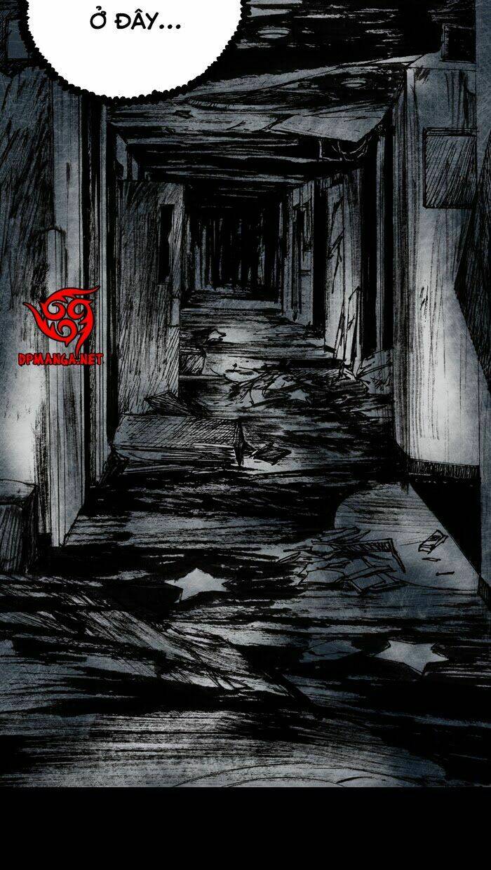 Distant Sky 2 Chap 5 - Next Chap 6