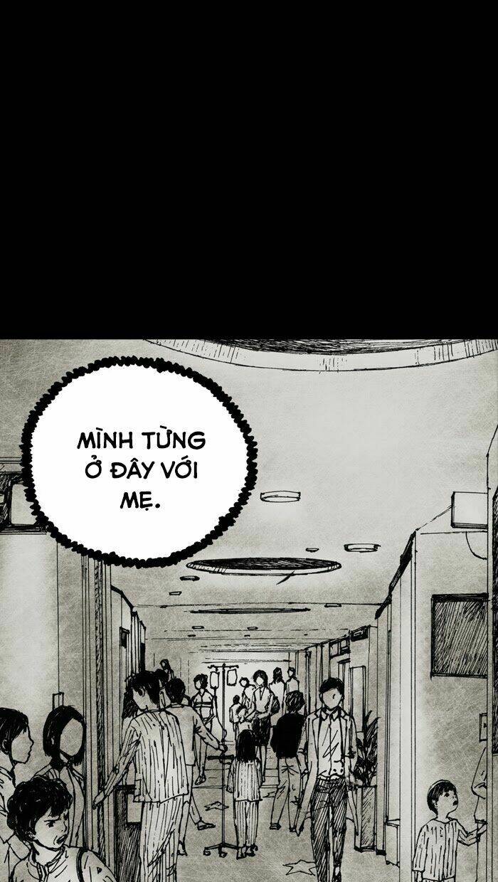 Distant Sky 2 Chap 5 - Next Chap 6