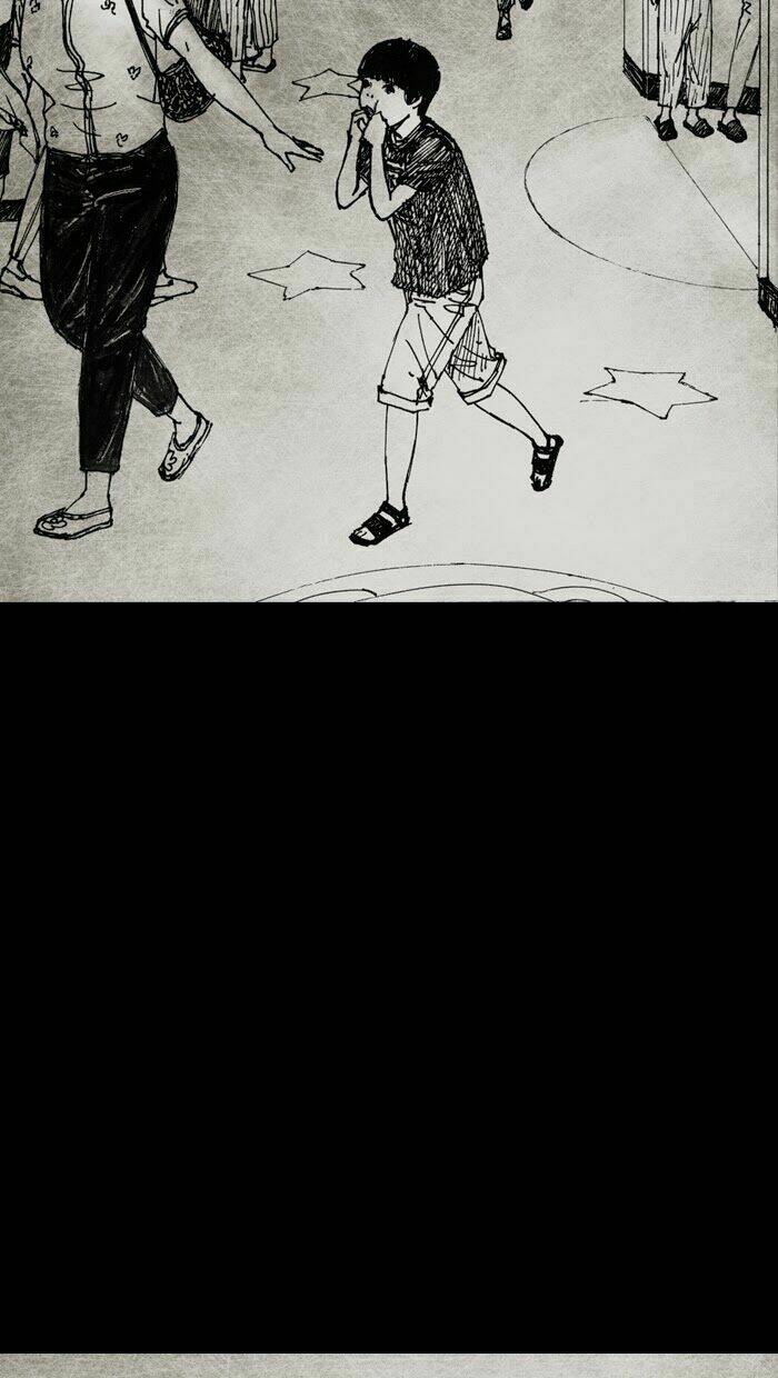 Distant Sky 2 Chap 5 - Next Chap 6