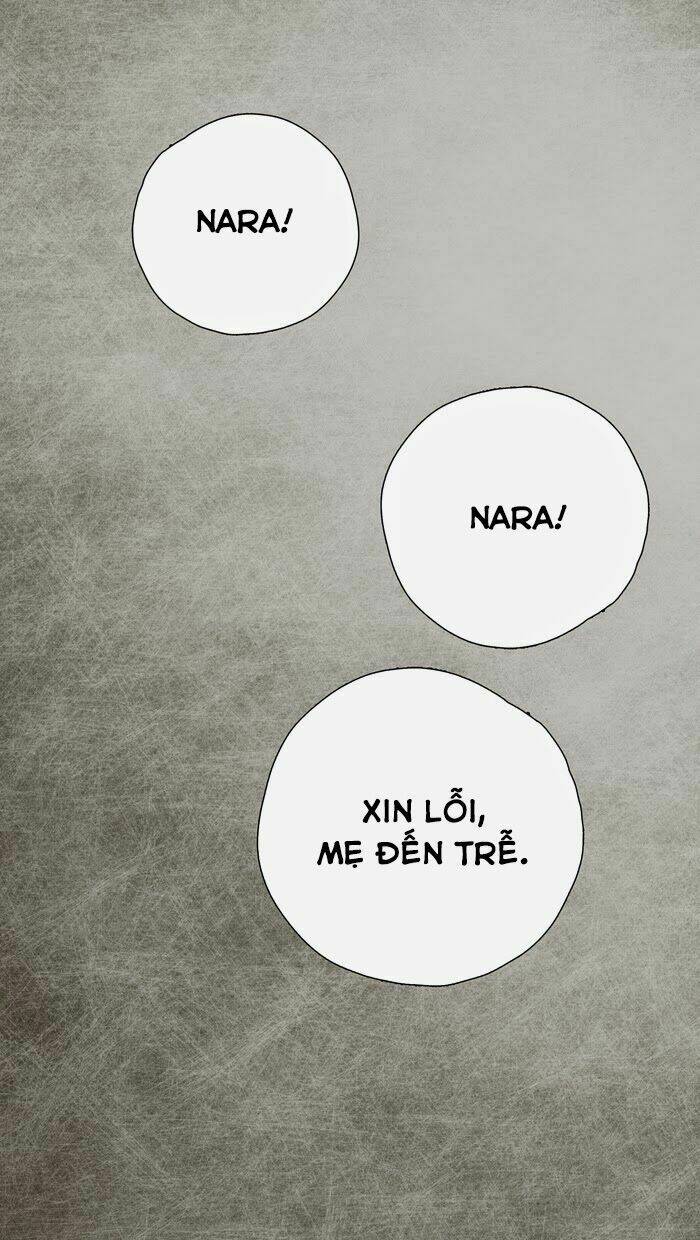 Distant Sky 2 Chap 5 - Next Chap 6