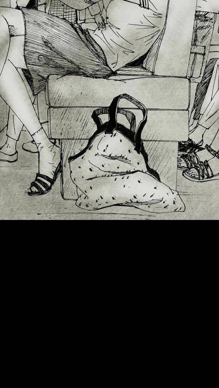 Distant Sky 2 Chap 5 - Next Chap 6