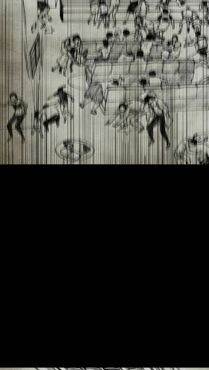 Distant Sky 2 Chap 5 - Next Chap 6