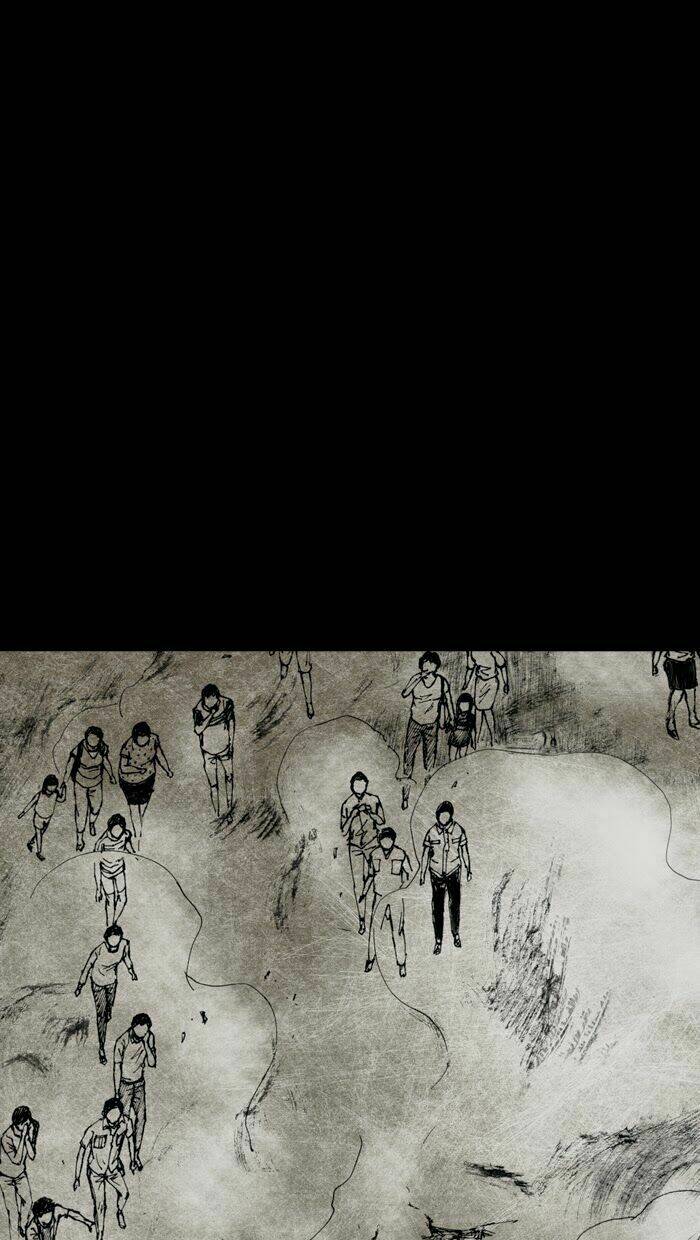 Distant Sky 2 Chap 5 - Next Chap 6