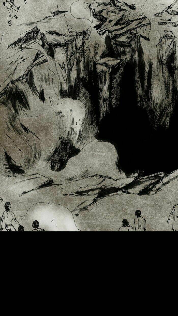 Distant Sky 2 Chap 5 - Next Chap 6