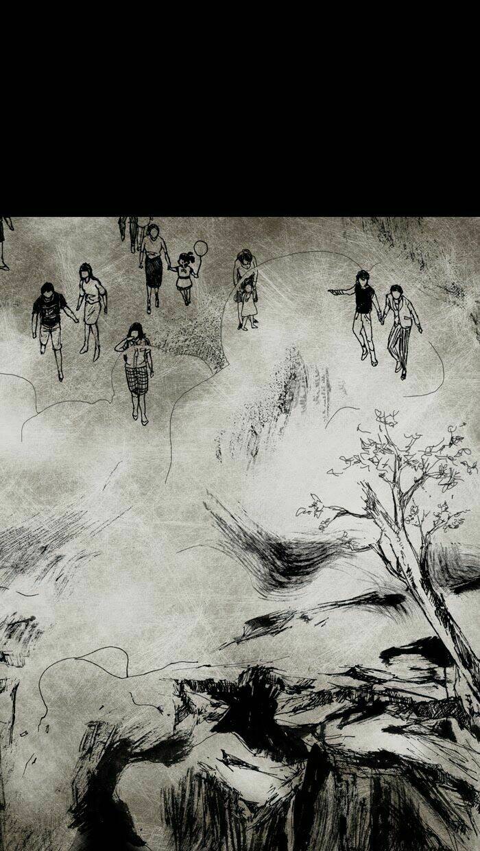 Distant Sky 2 Chap 5 - Next Chap 6