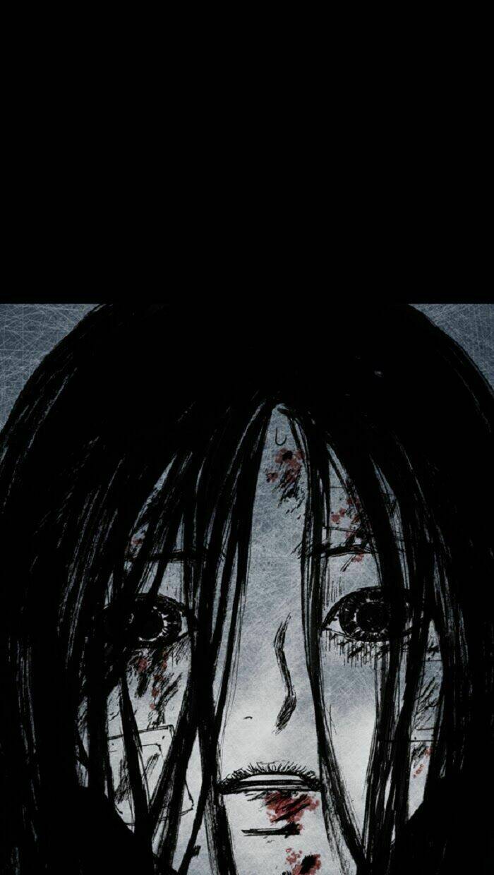 Distant Sky 2 Chap 5 - Next Chap 6