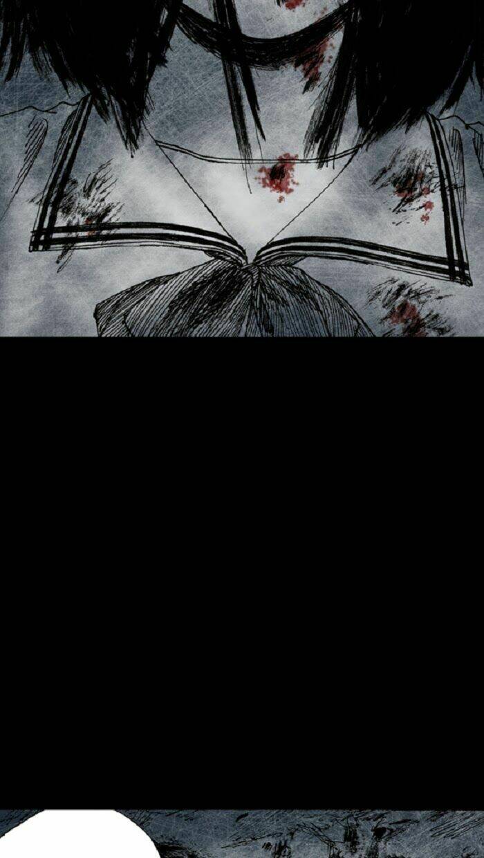 Distant Sky 2 Chap 5 - Next Chap 6