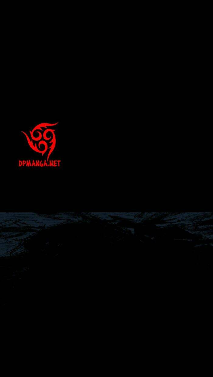 Distant Sky 2 Chap 5 - Next Chap 6