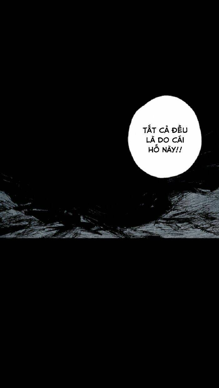 Distant Sky 2 Chap 5 - Next Chap 6