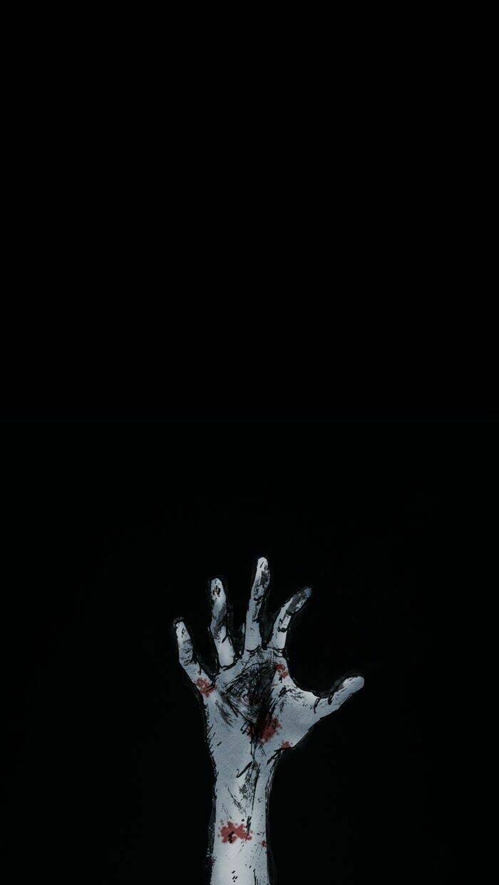 Distant Sky 2 Chap 5 - Next Chap 6