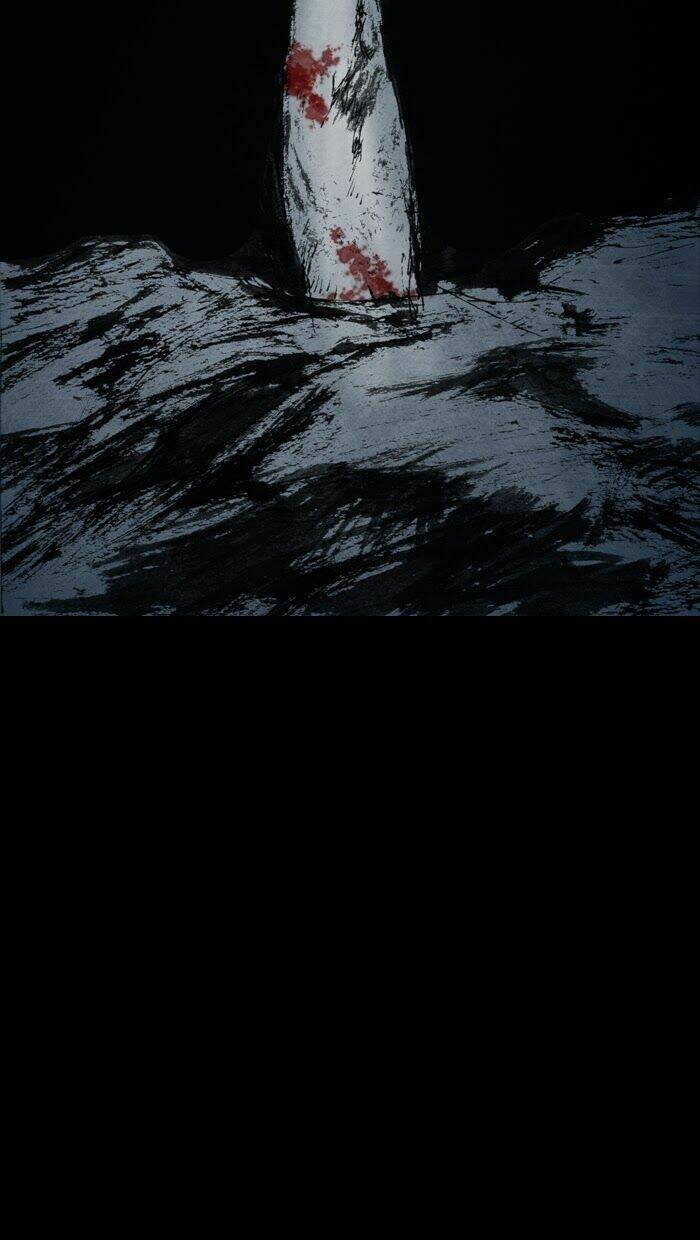 Distant Sky 2 Chap 5 - Next Chap 6