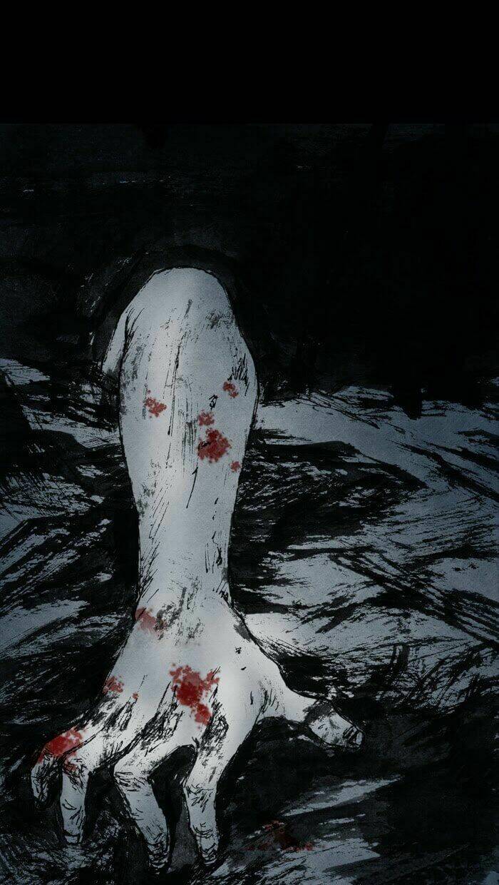 Distant Sky 2 Chap 5 - Next Chap 6