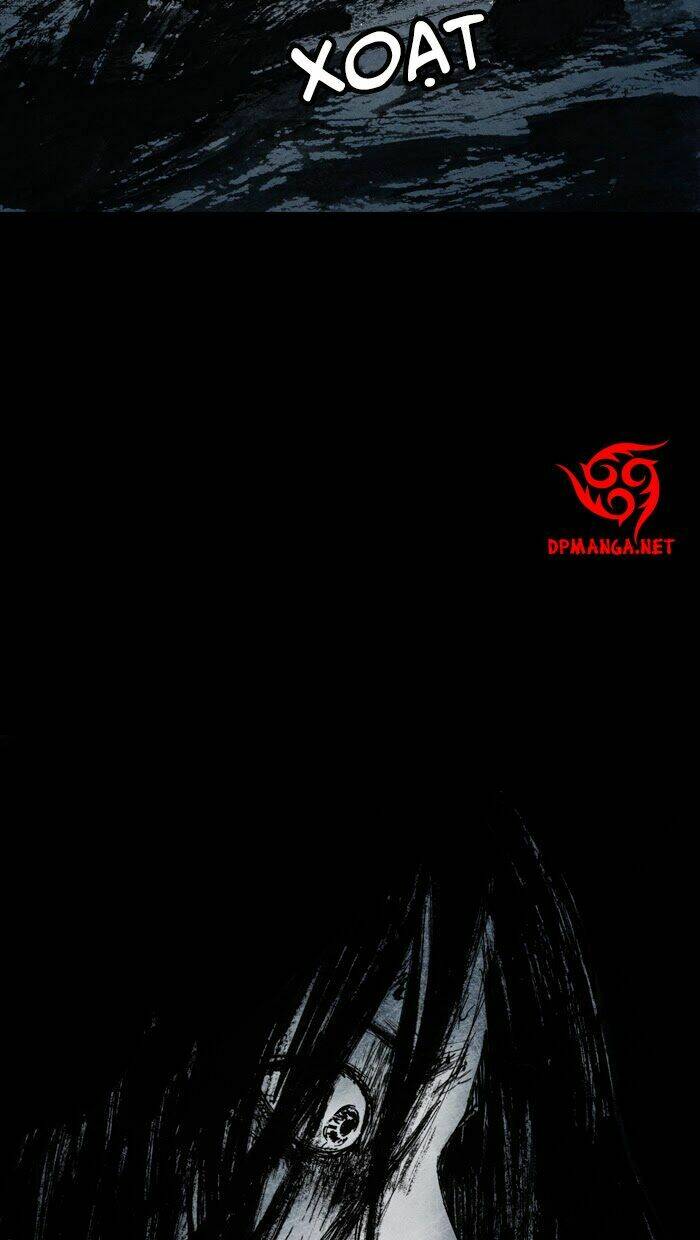 Distant Sky 2 Chap 5 - Next Chap 6