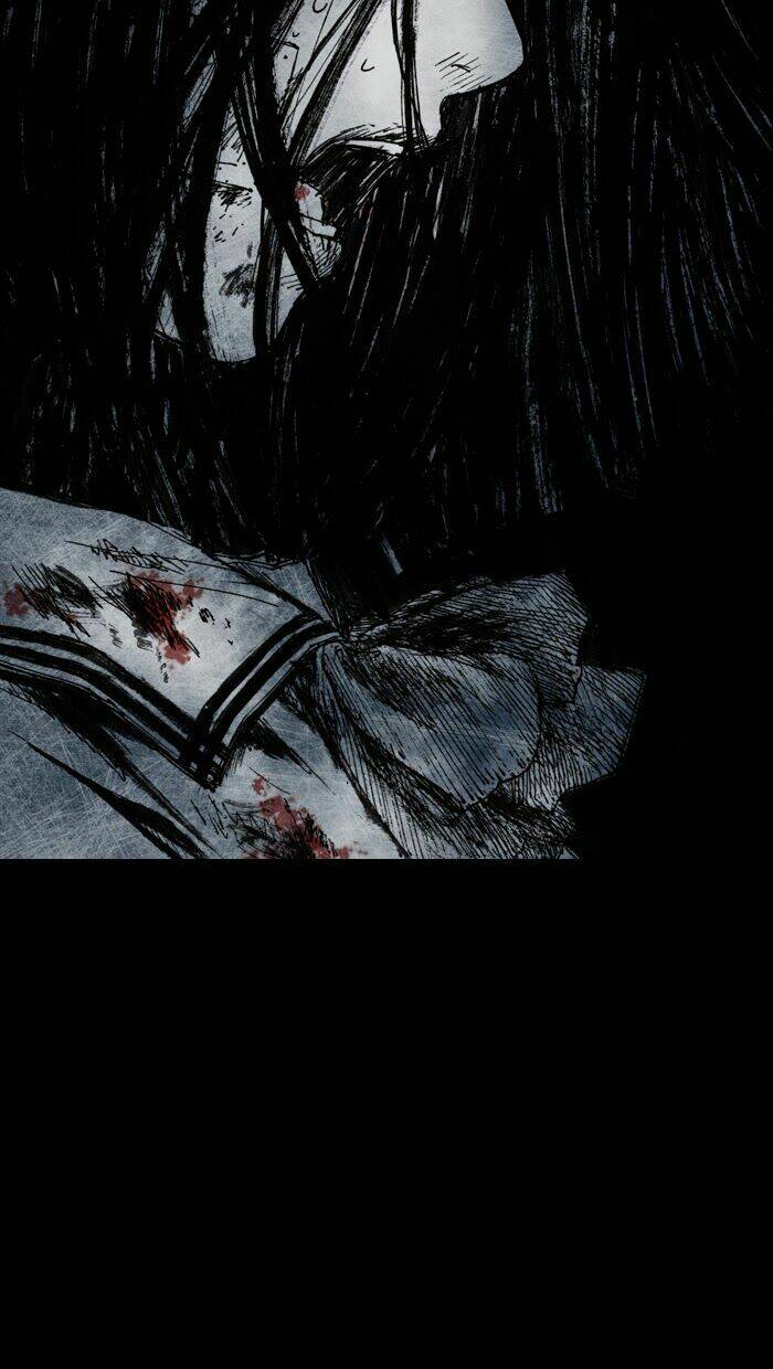 Distant Sky 2 Chap 5 - Next Chap 6