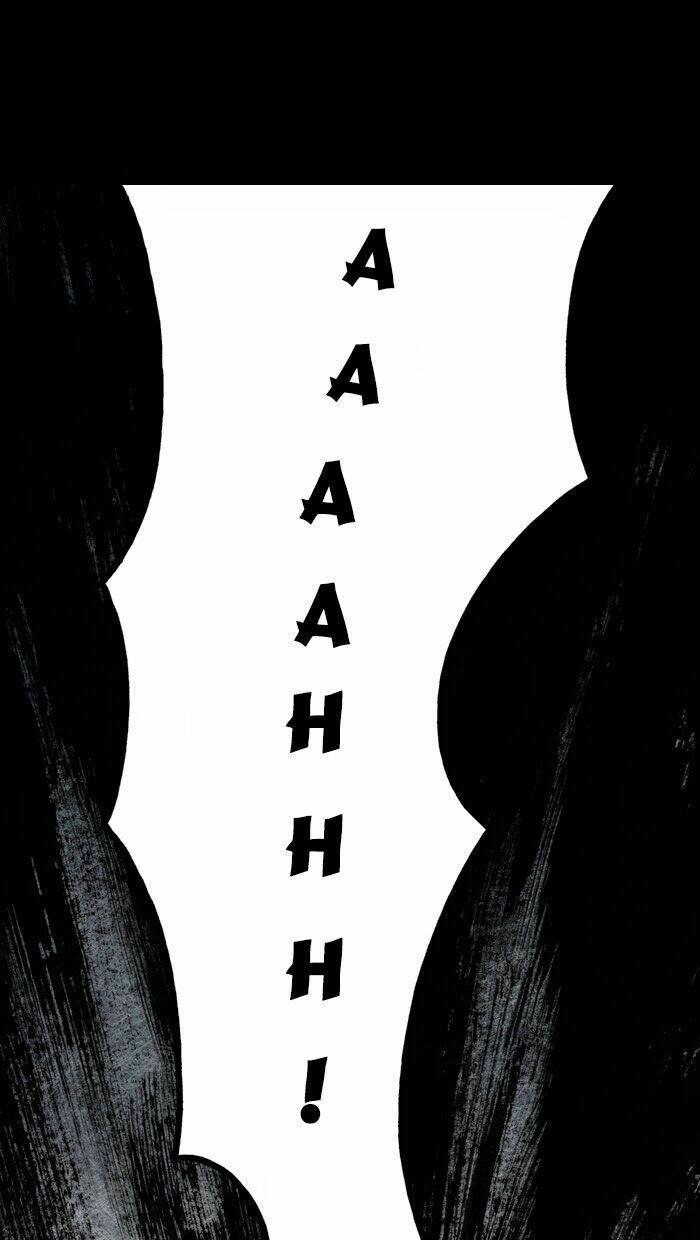 Distant Sky 2 Chap 5 - Next Chap 6